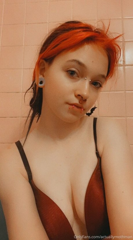 母娘オンリーファン セックス 写真