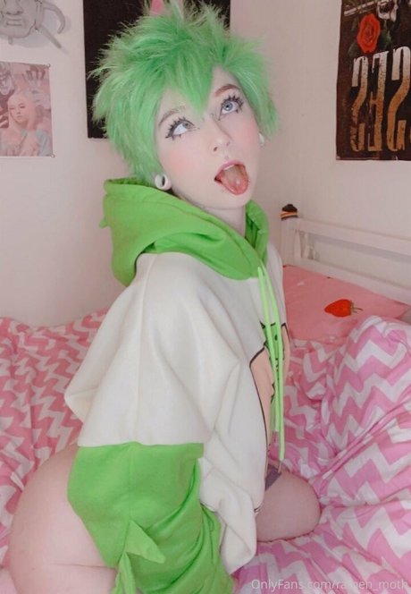 ハードコアBDSM OnlyFans 可愛い 画像