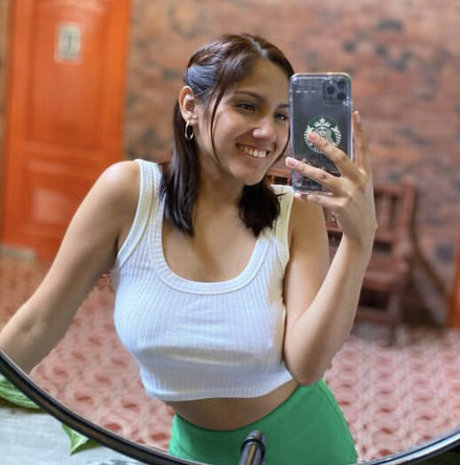 Cat isabel セックスポルノスター 写真