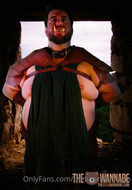 ニューハーフ ドミナトリックス OnlyFans ホットヌード 画像