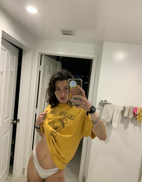 乱交OnlyFans ホットセックス 写真