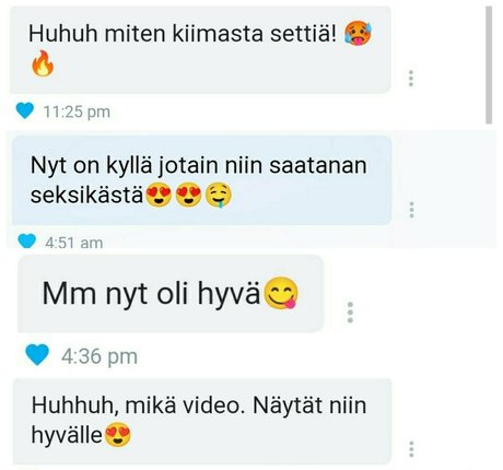 アジア人トゥインクOnlyFans ホットセックス 画像