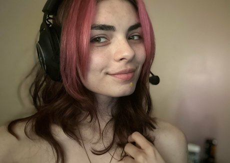 エボニーフィットネスOnlyFans セクシーヌード ギャラリー