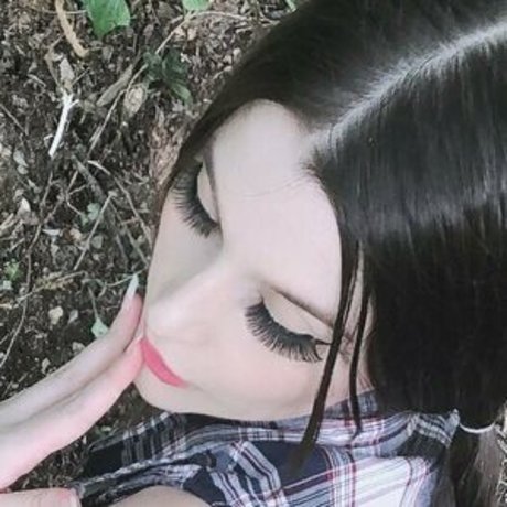 merylsamafree ポルノスター セクシー ギャラリー