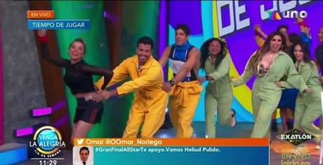 daniela bebeshita ポルノスター HD 写真