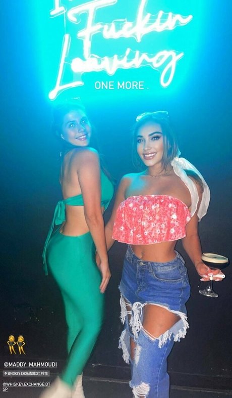 asmrスパイonlyfans セクシーヌード 写真