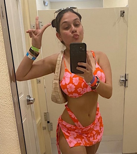 双子のOnlyFans ヌード 写真