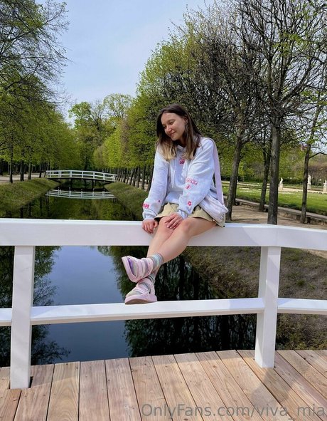 ハンズオンリーファン ポルノ ギャラリー