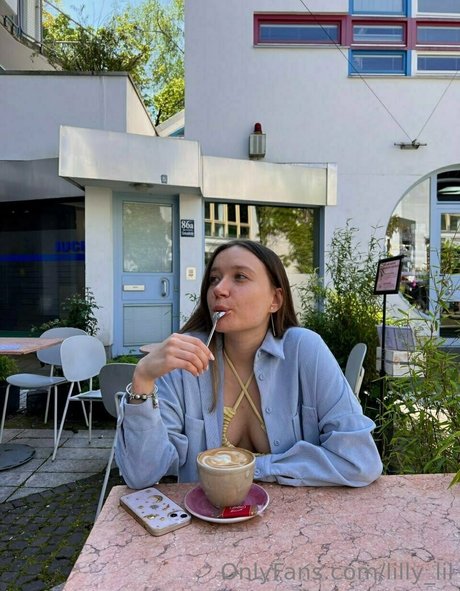 最高のプッシーOnlyFans パーフェクト 写真