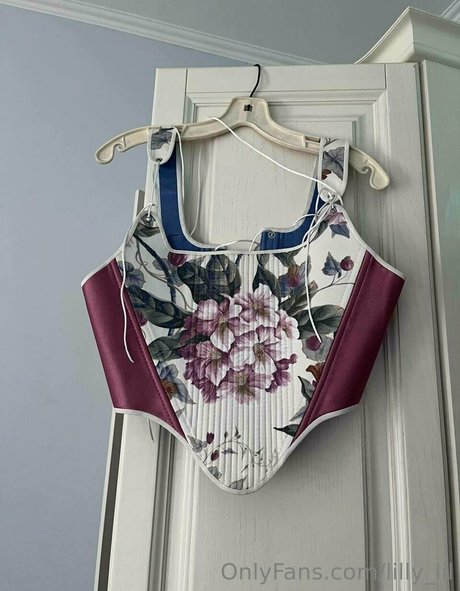 アジア人のセックステープ OnlyFans xxx 画像