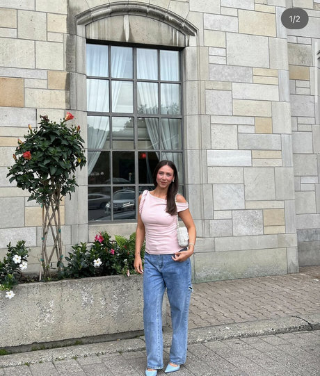 Erin Case ヌードのポルノスター 画像