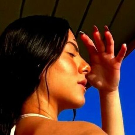 tati garciaa ヌードのポルノスター 写真