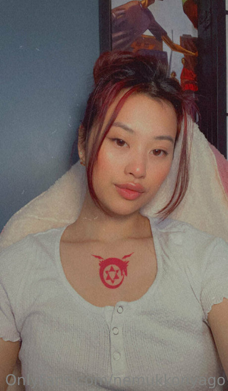 曲線美の赤毛OnlyFans アートxxx 画像