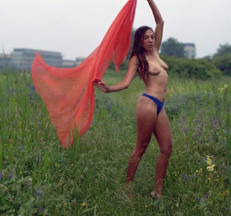 アマチュアぽっちゃりOnlyFans ホットヌード アーカイブ