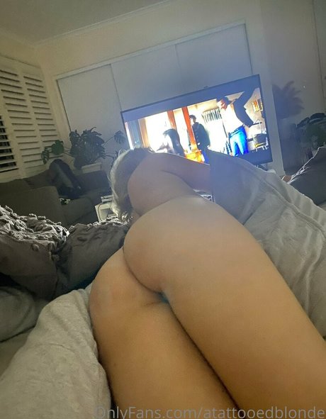 atattooedprincess 高品質女優 写真