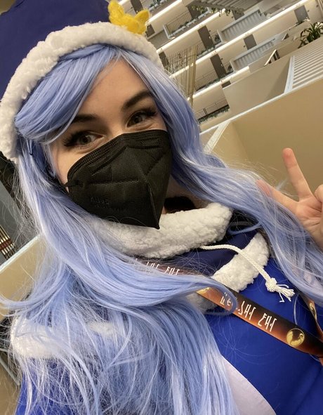 embertay ホットなモデル アーカイブ