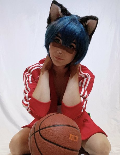 embertay HDモデル 画像