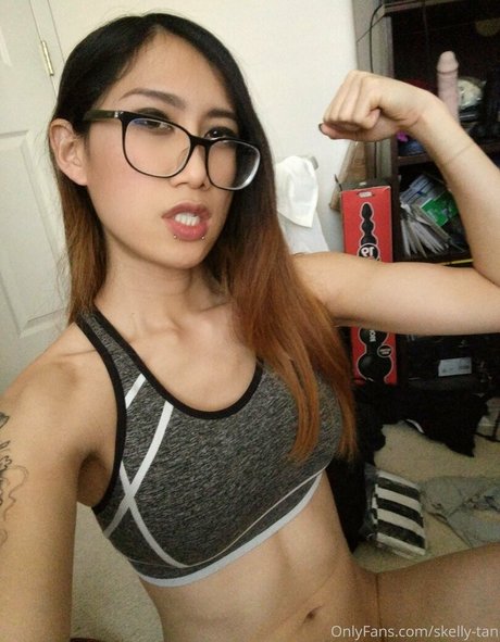 お金 OnlyFans ベスト 写真