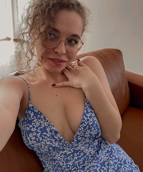 yammypie ヌードのポルノスター 写真