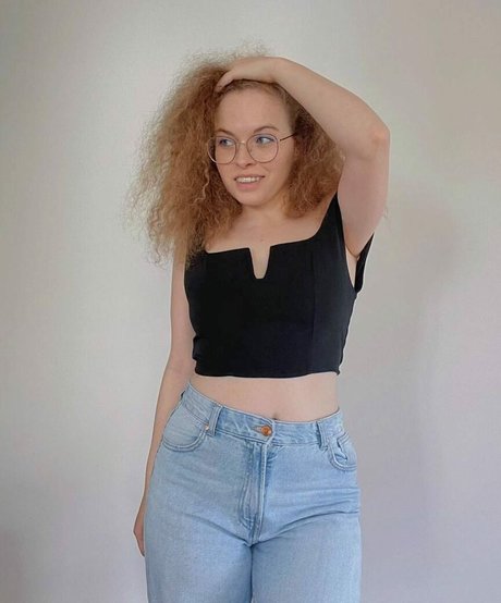 ハードコアBDSM OnlyFans セクシーxxx 画像