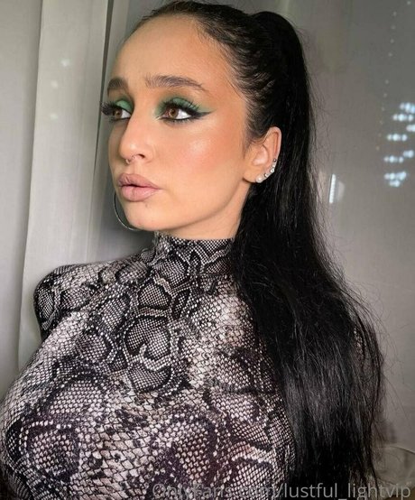 lustful lightvip アートモデル ギャラリー