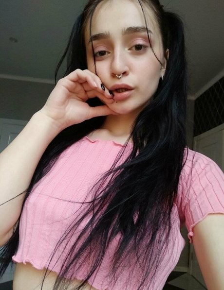 lustful lightvip 無料のスター 画像