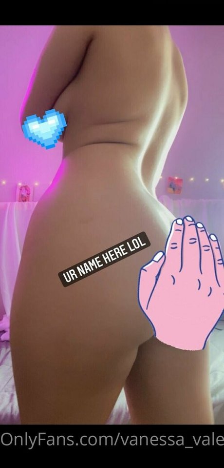 黒のランジェリーOnlyFans 裸 写真