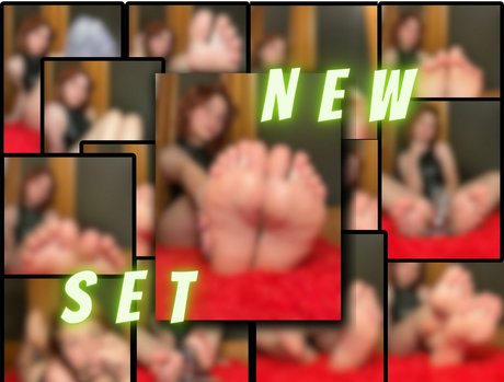 mistressstefy 完璧なモデル 写真