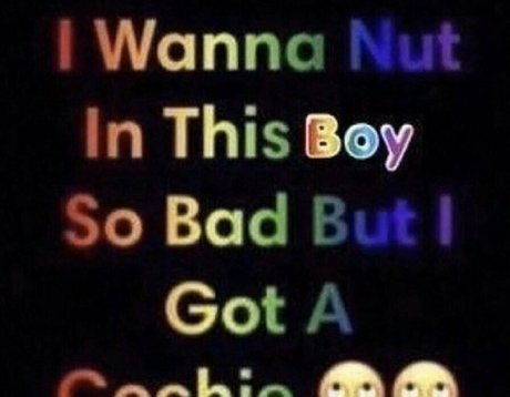 BBCパブリックOnlyFans パーフェクト 写真