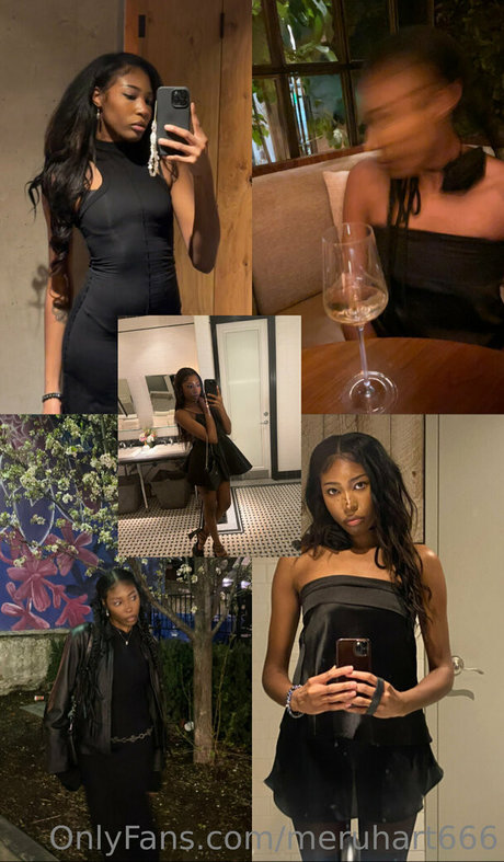 大きなお尻のアジア人OnlyFans ベスト 画像