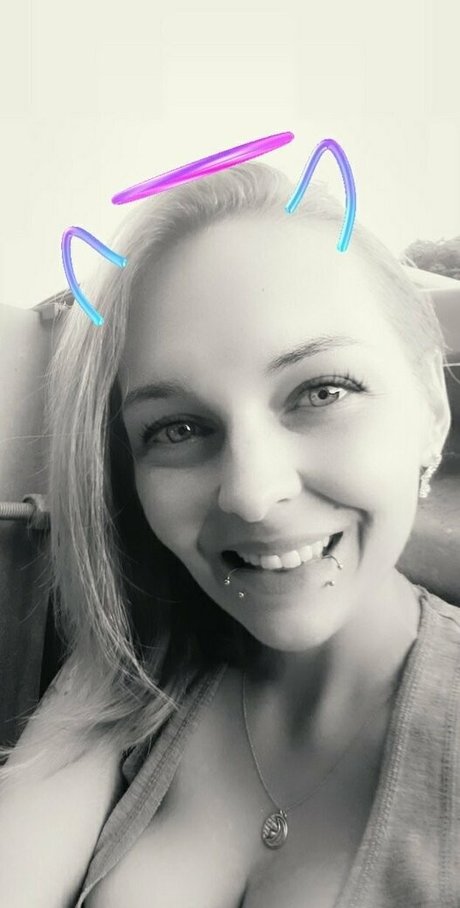 曲線美の黒檀OnlyFans 美しいヌード ギャラリー