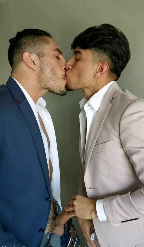 アジア人のガールフレンドOnlyFans HD ギャラリー