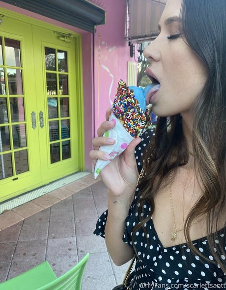 アジア人のアナルオンリーファン ベスト 写真