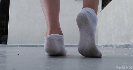 kaileros 無料女優 ギャラリー