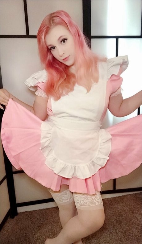 レズビアンセックスOnlyFans ヌード 写真