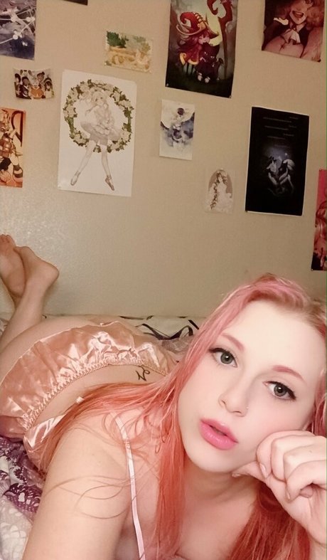 violetwitch エロティックなポルノスター 写真