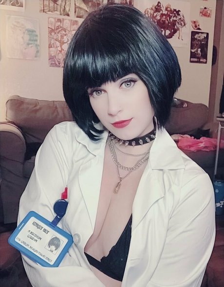 violetwitch HDスター 写真