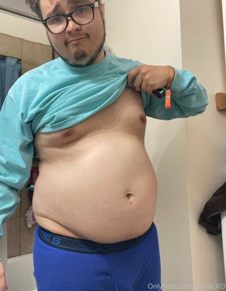 大学のOnlyFans 美しい裸 ギャラリー