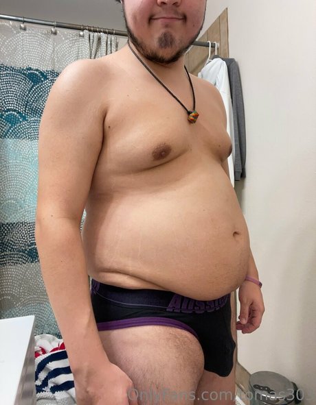 ブロンドヨガOnlyFans 美しい ギャラリー