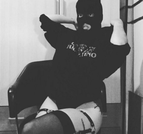 danielalapiiedrafree ポルノスター 素敵 画像