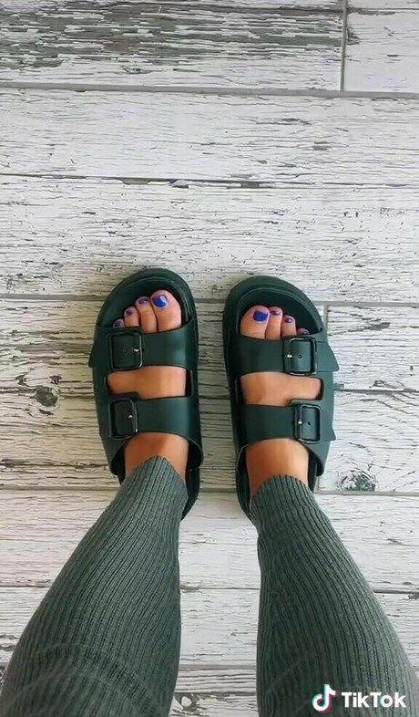 乱交OnlyFans ホットxxx 写真