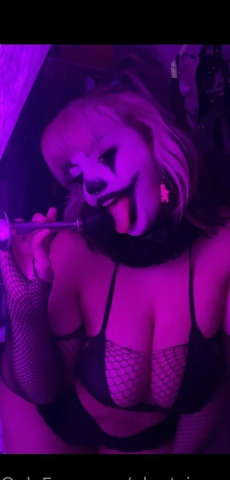 plantsimpp かわいいモデル 写真