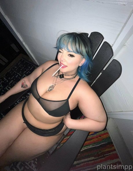 plantsimpp 美しい女優 写真