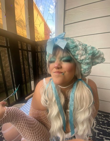 plantsimpp ヌードスター 画像