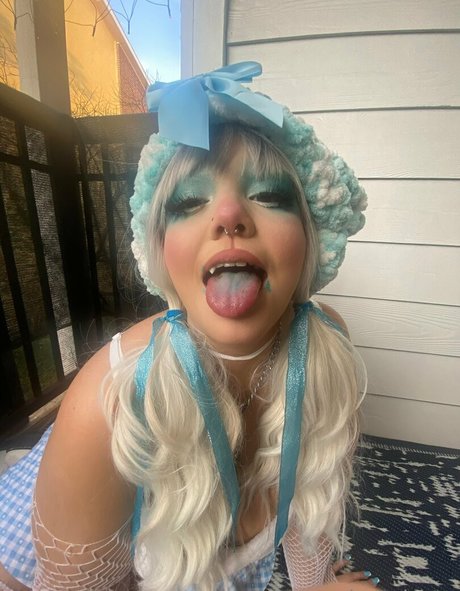 plantsimpp ポルノ女優 画像