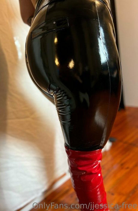 BBCオーガズムOnlyFans 美しいポルノ 画像