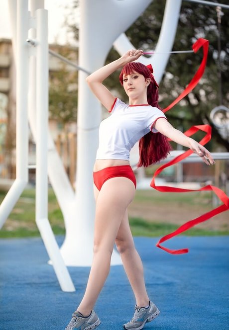 Elycoris top profile image