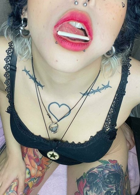 ハードファックOnlyFans ポルノ 写真