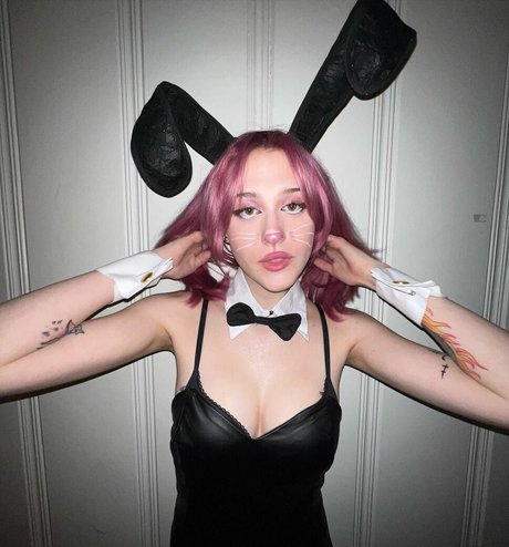 gray ポルノスター アート 写真