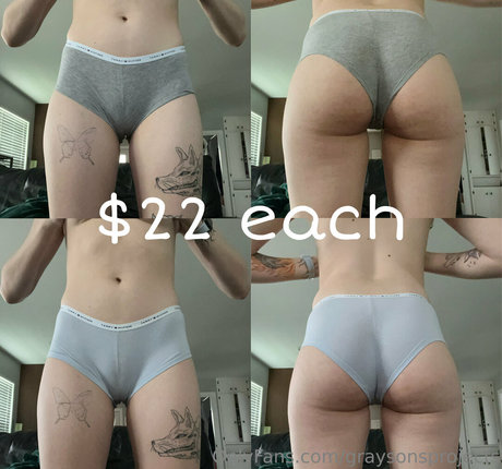 最もホットなヌードOnlyFans 美しいポルノ ギャラリー